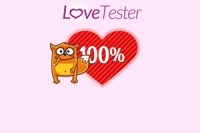 Are you and your crush a good match?