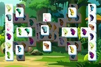 Play 5 different Mahjong games in 200 levels