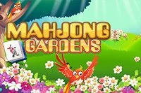 Remove all stones from the garden to release the birds