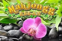 Visit the beauty Spa in this relaxing Mahjongg solitaire game
