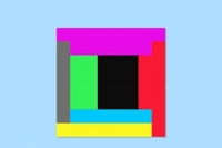 Minimalist and addictive!