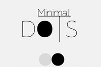 Minimal Dots might be a minimalist game but it will still present you with a
