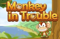 Collect all the fruit in this fun platform game