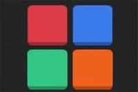 Multisquare is an addicting puzzle game!