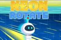 Rotate parts of a path and complete paths between begin and end points