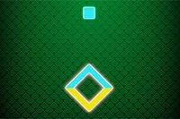 Switch colors and catch the falling bubbles by matching the colors