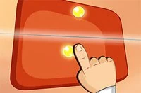 Become the Ojello master mind!