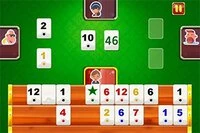 If you like Rummikub or Rummy, Okey is the perfect game for you!