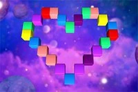 Ready for some classic Onet Connect fun in a new and realxing 3D look?