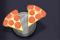 Master the art of matching in Pair Up 3D!