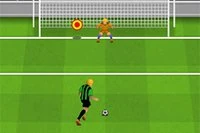 Can you beat you opponents and win the cup?