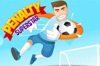 Work your way up to stardom in this goal saving game!