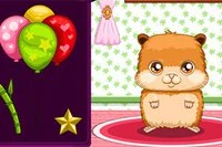 What kind of pet is the perfect match for you?