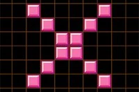 Fun Memory game