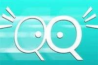 Slow and steady won't win you anything in Quick Quiz