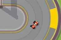 How far can you go?