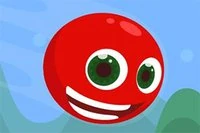 The skill game Red Head is pure and simple fun!
