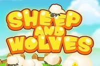 Can you save your sheep?