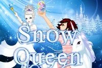 Help the frozen animals in this match 3 game