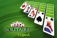 Play the online version of the popular card game classic!