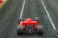 Race your way to the top of the Sprint Club