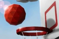 Earn as many points as possible with a limited number of balls in this cool 3D