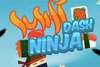 Train your reflexes in this addicting skill game!