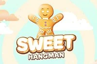 Try to find the word matching the picture in this fun hangman quiz!
