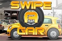 Solve this car parking game with logic