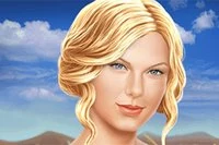 Superstar Taylor needs your help!