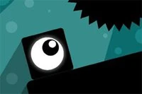 Do you have enough patience and skill to complete all levels?