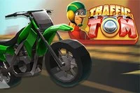 Ready for the ride of your life?