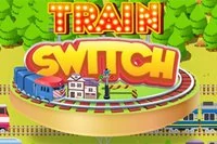 Move wagons and complete trains