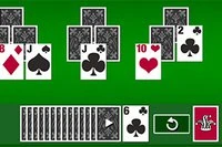 What high score can you achieve?
