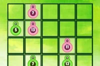 Will you be able to get everything to add up?