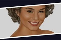 Vannesa needs your help with her styling