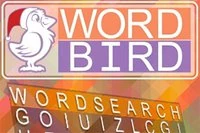 Find all the words hidden in the grid in this fun word search puzzle game!